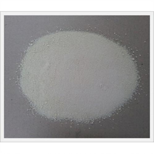 GABA(Made From Enzyme Reacted Glutamic Acid)