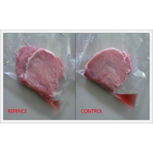 Refence (Rare Elements)